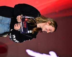 Santa Clara, CA - 5/1/2026