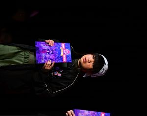 Santa Clara, CA - 5/1/2026