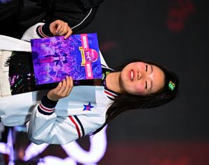 Santa Clara, CA - 5/1/2026