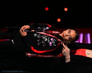 Santa Clara, CA - 5/1/2026