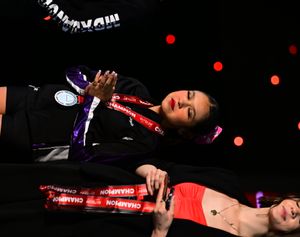 Santa Clara, CA - 5/1/2026