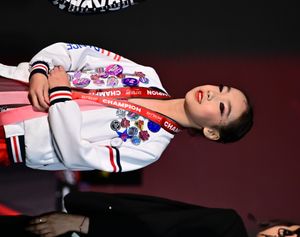 Santa Clara, CA - 5/1/2026