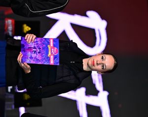 Santa Clara, CA - 5/1/2026