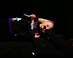 Santa Clara, CA - 5/1/2026
