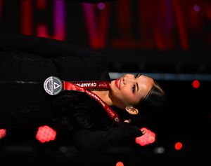 Santa Clara, CA - 5/1/2026