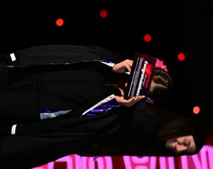 Santa Clara, CA - 5/1/2026
