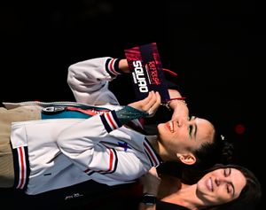 Santa Clara, CA - 5/1/2026