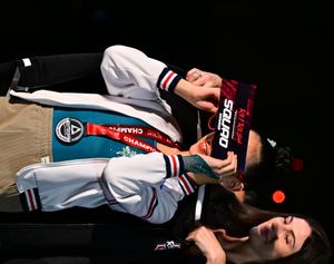 Santa Clara, CA - 5/1/2026
