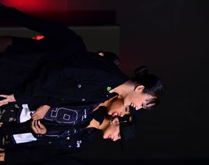 Riverside, CA - 5/8/2026