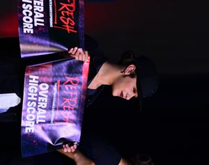 Riverside, CA - 5/8/2026