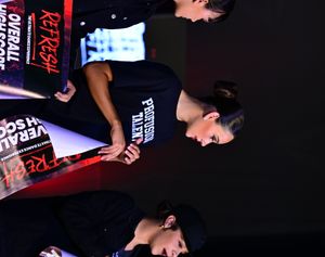 Riverside, CA - 5/8/2026