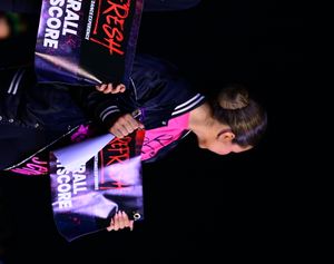 Riverside, CA - 5/8/2026
