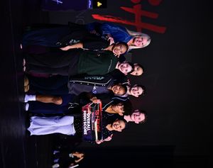 Riverside, CA - 5/8/2026