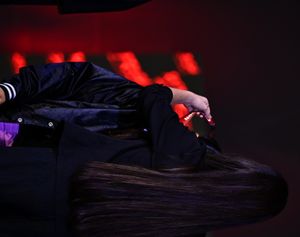 Riverside, CA - 5/8/2026