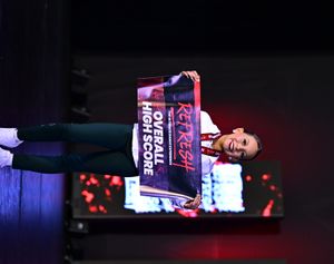 Riverside, CA - 5/8/2026