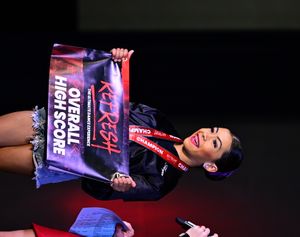 Riverside, CA - 5/8/2026
