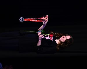 Riverside, CA - 5/8/2026