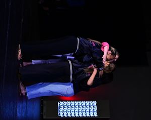 Riverside, CA - 5/8/2026
