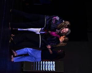 Riverside, CA - 5/8/2026