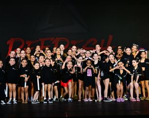 Riverside, CA - 5/8/2026