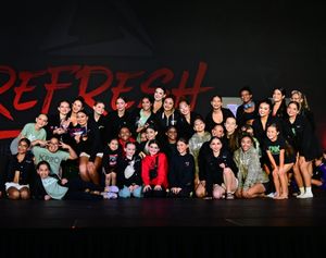 Riverside, CA - 5/8/2026