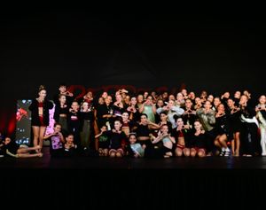 Riverside, CA - 5/8/2026