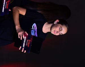 Riverside, CA - 5/8/2026