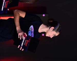 Riverside, CA - 5/8/2026