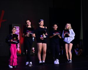 Riverside, CA - 5/8/2026