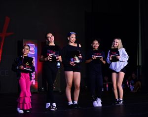 Riverside, CA - 5/8/2026