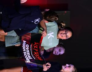 Riverside, CA - 5/8/2026