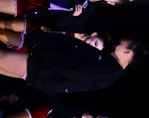Riverside, CA - 5/8/2026