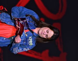 Riverside, CA - 5/8/2026