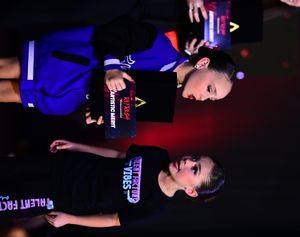 Riverside, CA - 5/8/2026
