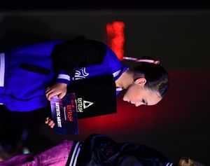 Riverside, CA - 5/8/2026