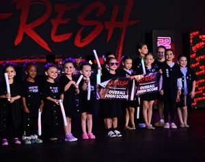 Riverside, CA - 5/8/2026