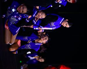 Riverside, CA - 5/8/2026