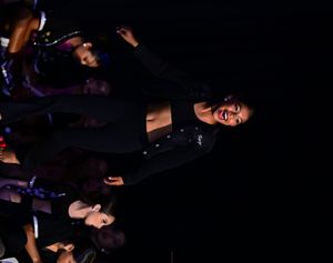 Riverside, CA - 5/8/2026