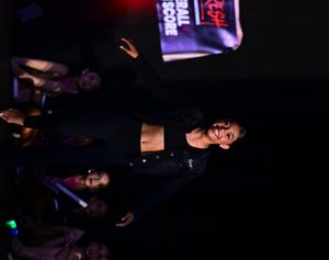 Riverside, CA - 5/8/2026