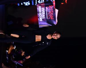 Riverside, CA - 5/8/2026