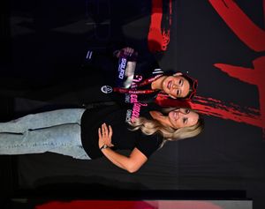 Riverside, CA - 5/8/2026
