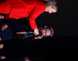 Riverside, CA - 5/8/2026