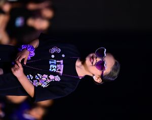 Riverside, CA - 5/8/2026
