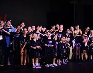 Riverside, CA - 5/8/2026