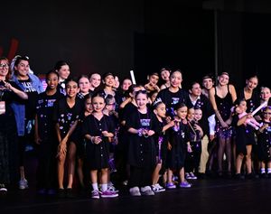 Riverside, CA - 5/8/2026