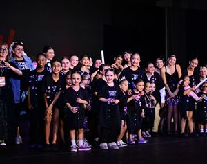 Riverside, CA - 5/8/2026