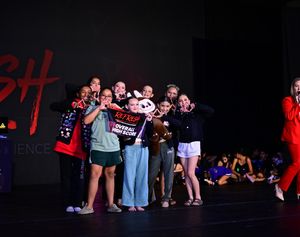 Riverside, CA - 5/8/2026