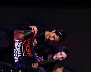 Riverside, CA - 5/8/2026