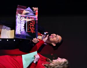 Riverside, CA - 5/8/2026