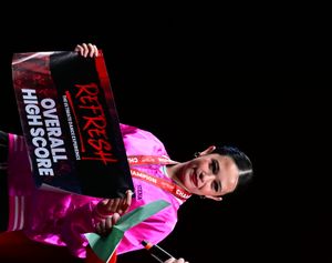 Redondo Beach, CA - 5/23/2026